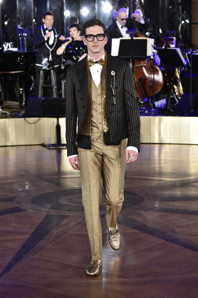 /web/published/contacts/10734/portfolio/D%26G%20alta%20sartoria%20NY%20%284%29.jpg
