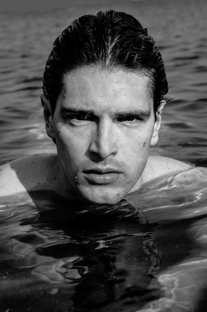 /web/published/contacts/11140/portfolio/Pietro1.jpg