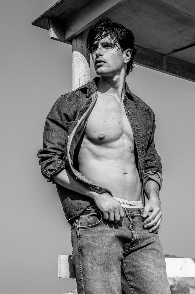 /web/published/contacts/11140/portfolio/Pietro2.jpg