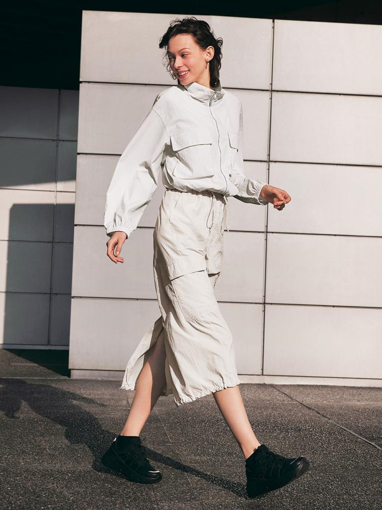 /web/published/contacts/13104/portfolio/24021606056_official_styling_246.jpg