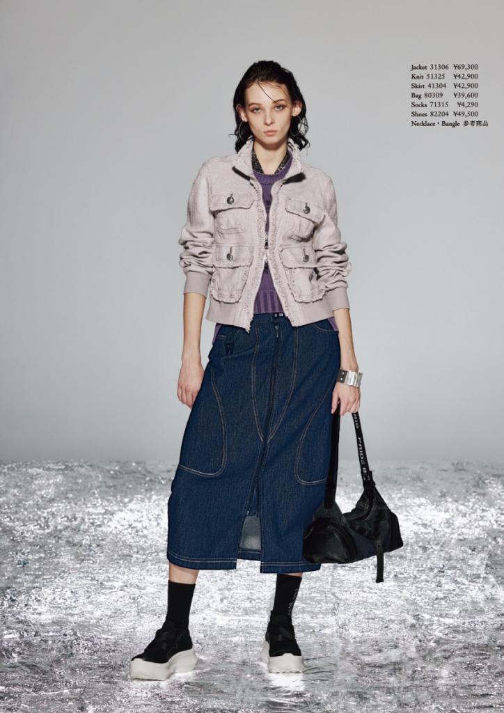 /web/published/contacts/13104/portfolio/PRIDE-2025-SPRING11.jpg