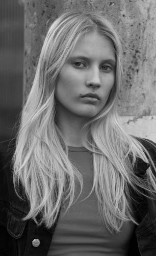 Simonavičiūtė