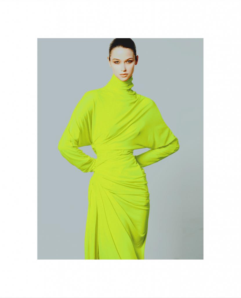 /web/published/contacts/14146/portfolio/Liza1.jpg