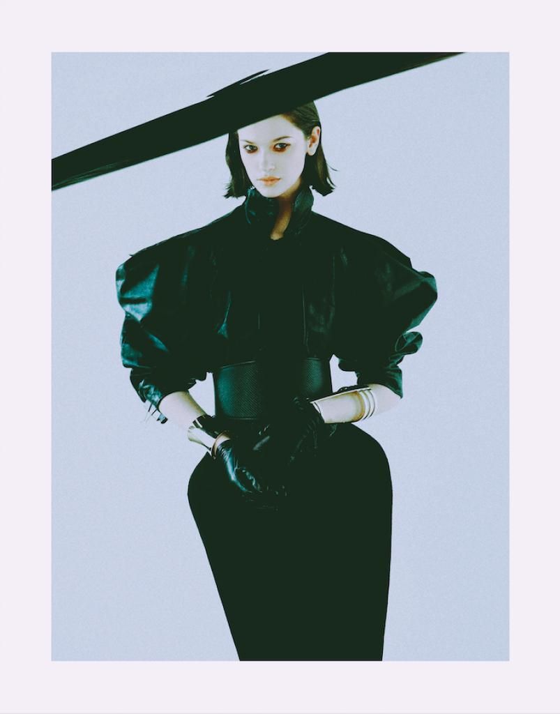 /web/published/contacts/14146/portfolio/Liza2.jpg