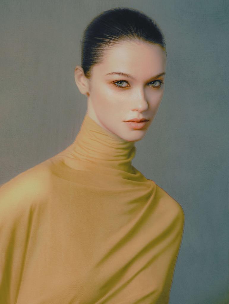 /web/published/contacts/14146/portfolio/Liza6.jpg