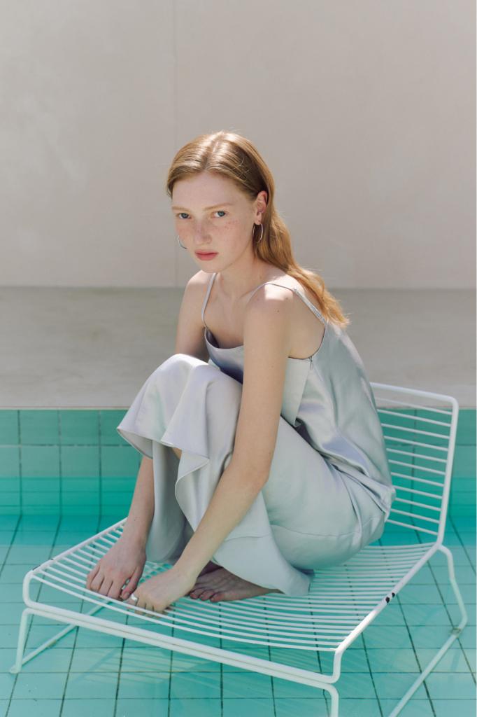/web/published/contacts/15060/portfolio/KAIIVV%20%286%29.jpg