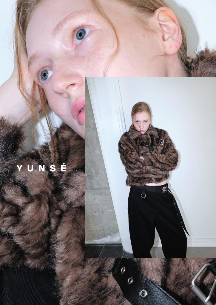 /web/published/contacts/15060/portfolio/YUNSE%CC%81%20%2812%29.jpg