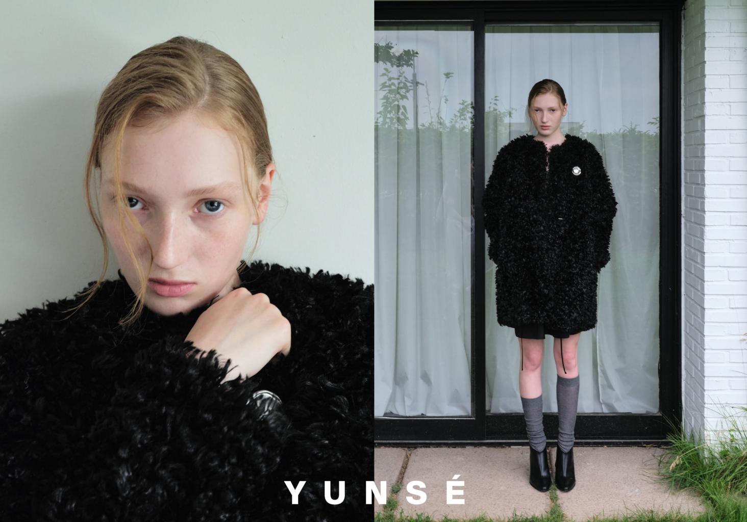 /web/published/contacts/15060/portfolio/YUNSE%CC%81%20%2814%29.jpg