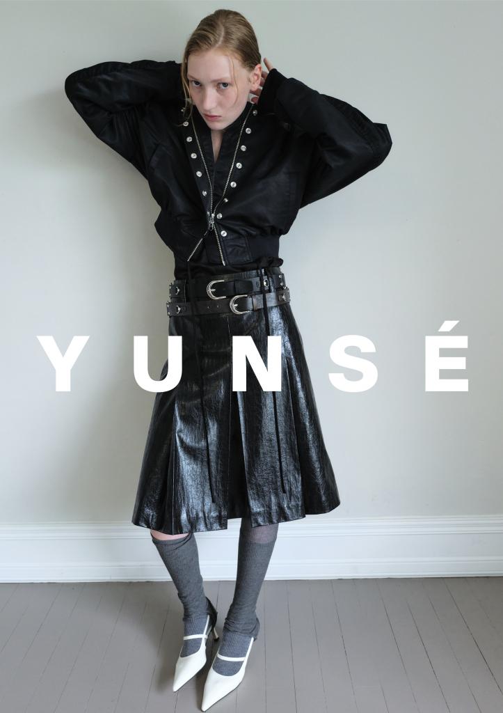 /web/published/contacts/15060/portfolio/YUNSE%CC%81%20%287%29.jpg