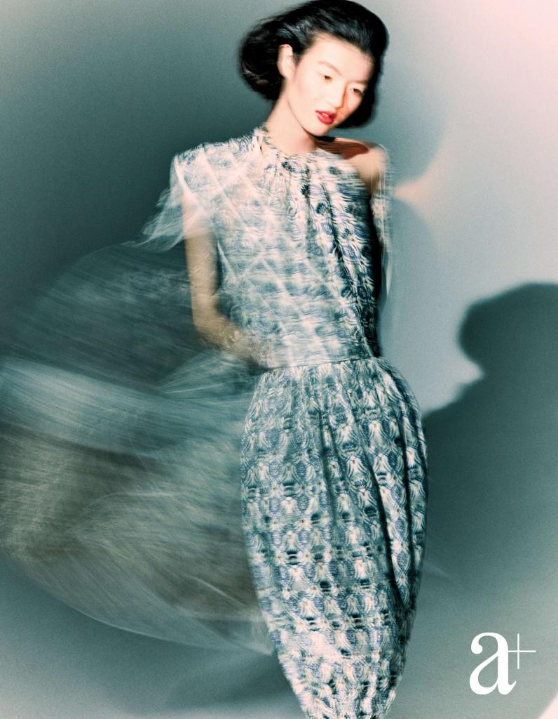 /web/published/contacts/15380/portfolio/A%20Plus%20July%2025%20Fashion%20%281%29.jpg