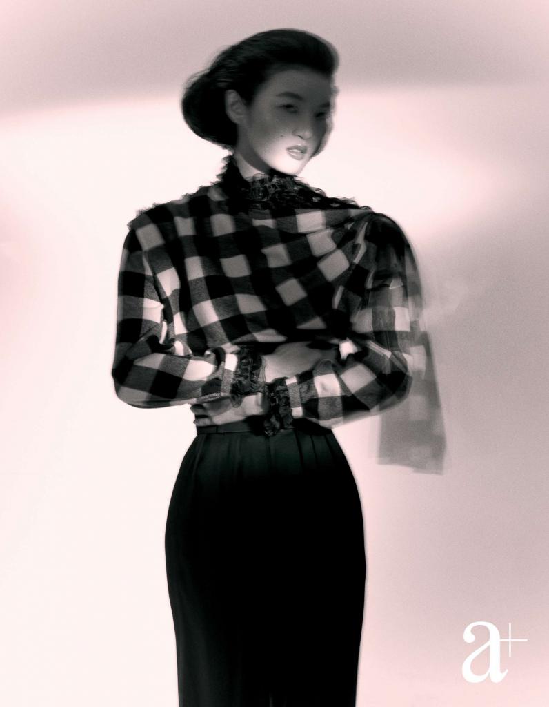 /web/published/contacts/15380/portfolio/A%20Plus%20July%2025%20Fashion%20%283%29.jpg