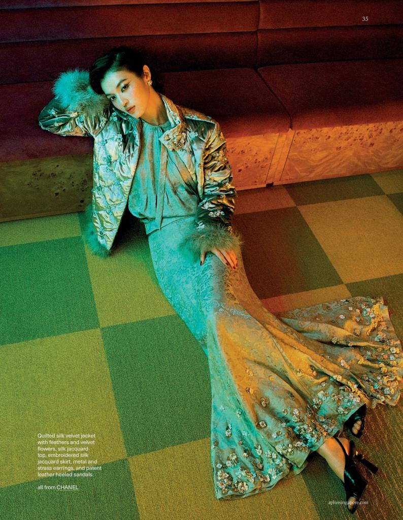 /web/published/contacts/15380/portfolio/A%20Plus%20June%2725%20Chanel%20editorial%20%20%283%29.jpg