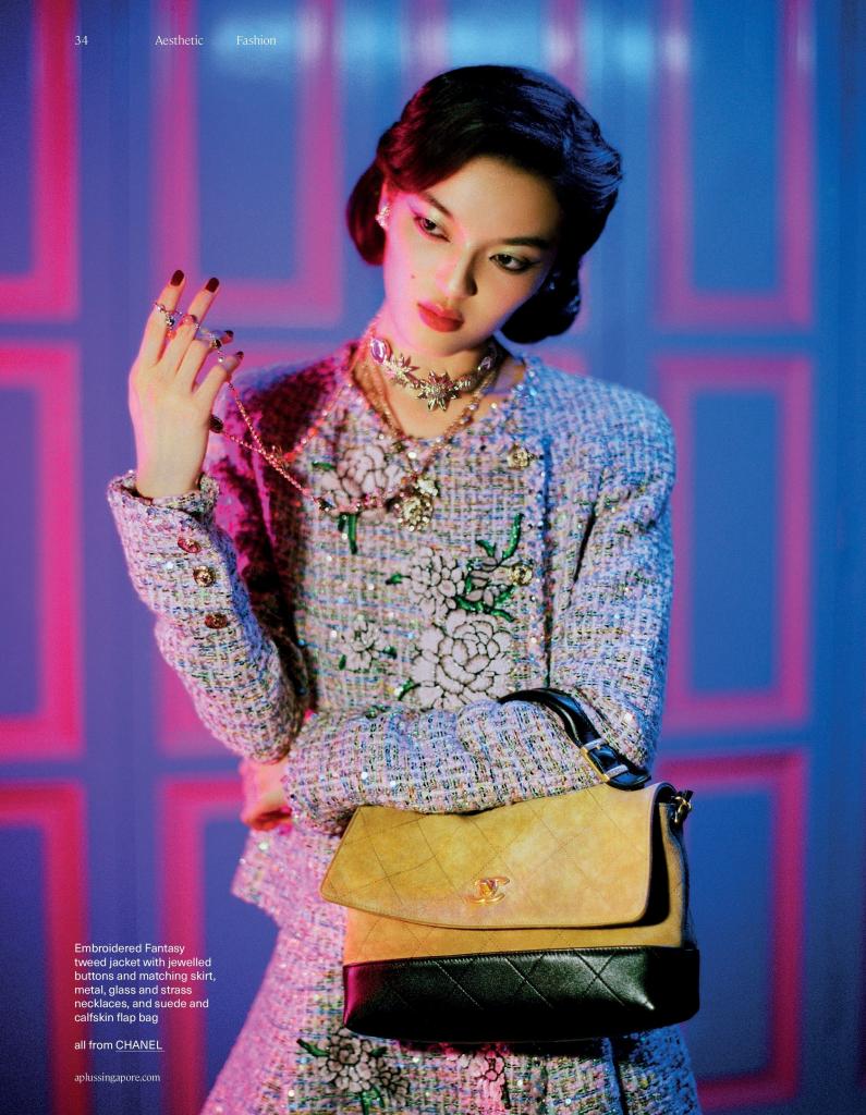 /web/published/contacts/15380/portfolio/A%20Plus%20June%2725%20Chanel%20editorial%20%20%283A%29.jpg