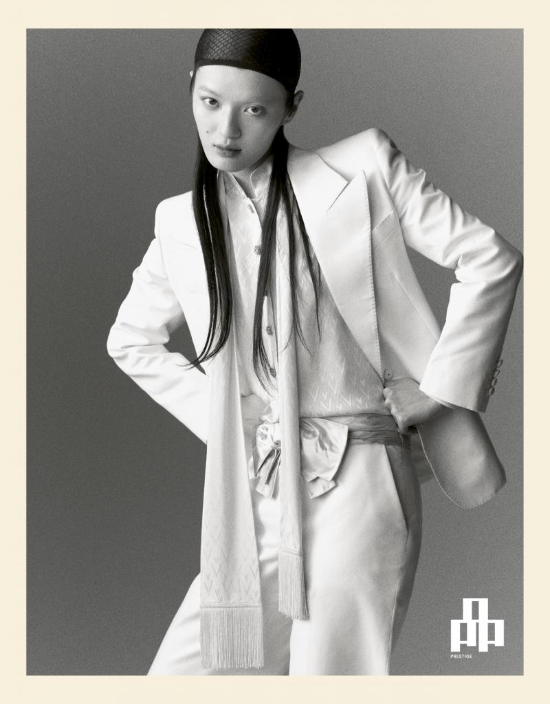 /web/published/contacts/15380/portfolio/Pin%20Aug%2725%20fashion%20%20%283%29.jpg