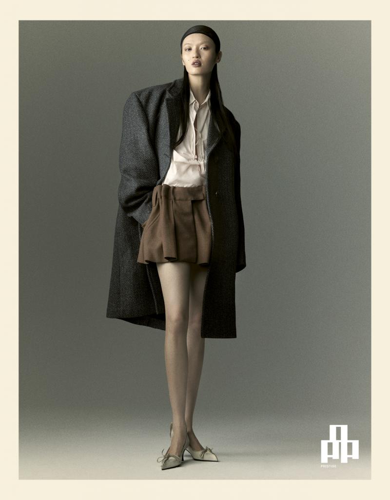 /web/published/contacts/15380/portfolio/Pin%20Aug%2725%20fashion%20%20%284%29.jpg