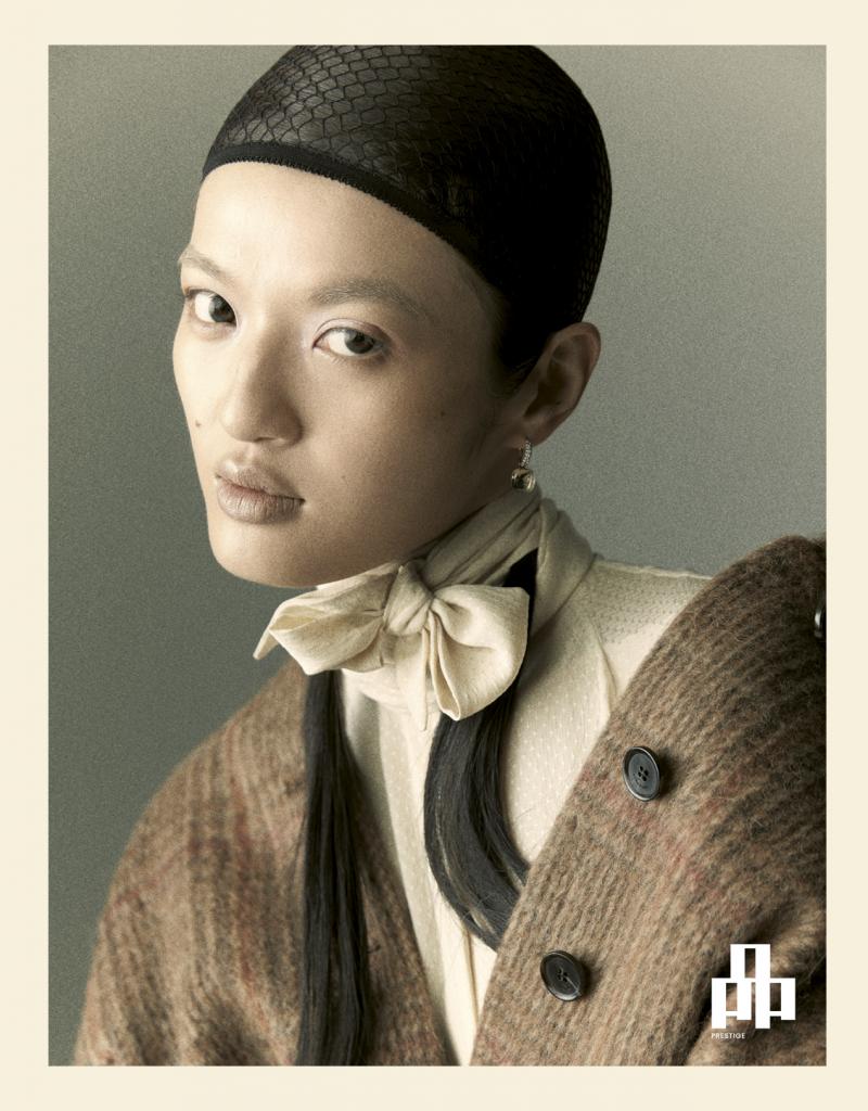 /web/published/contacts/15380/portfolio/Pin%20Aug%2725%20fashion%20%20%285%29.jpg