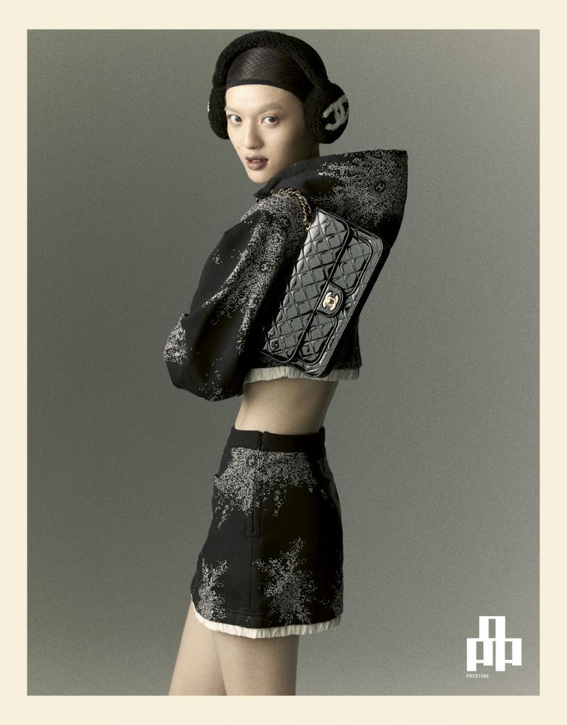 /web/published/contacts/15380/portfolio/Pin%20Aug%2725%20fashion%20%20%288%29.jpg