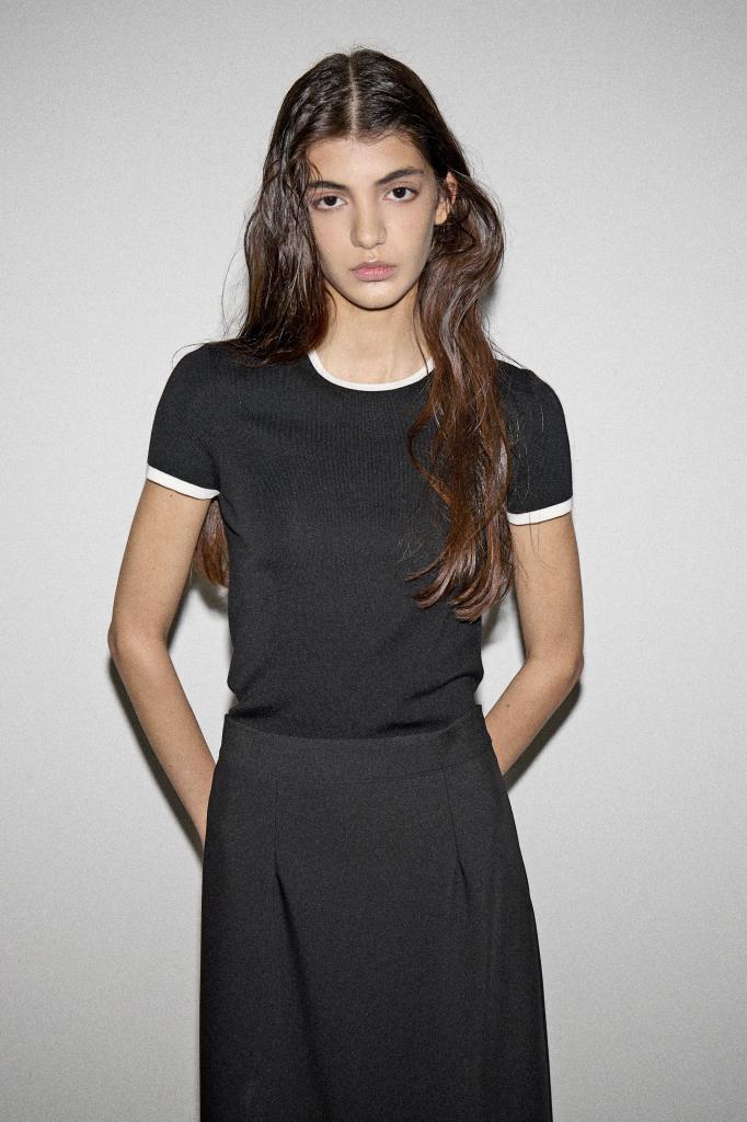 /web/published/contacts/15882/portfolio/Mariam%20test%20%2810%29.jpg
