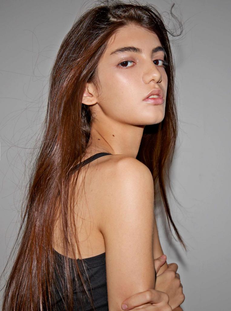 /web/published/contacts/15882/portfolio/Mariam%20test%20%283%29.jpg