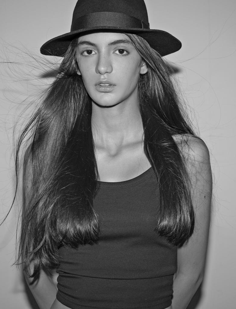 /web/published/contacts/15882/portfolio/Mariam%20test%20%289%29.jpg