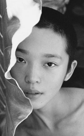 Zhao
