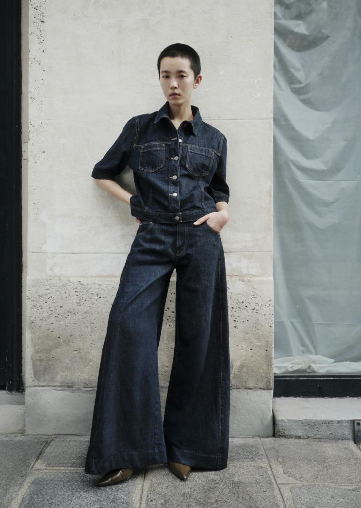 /web/published/contacts/16591/portfolio/ECHO%20%20-%20PREMIUM%20MODELS%20Portfolio_3.jpg