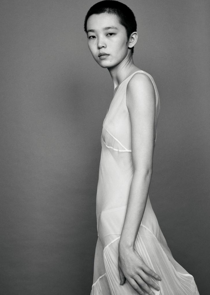 /web/published/contacts/16591/portfolio/ECHO%20%20-%20PREMIUM%20MODELS%20Portfolio_6.jpg