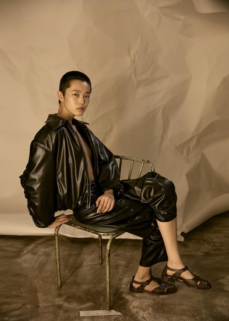 /web/published/contacts/16591/portfolio/ECHO%20ZHAO%20from%20WHY%20NOT%2035.jpg
