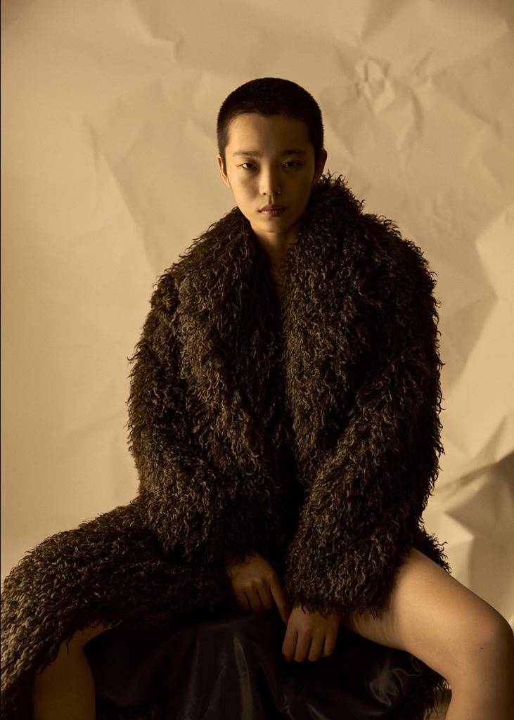 /web/published/contacts/16591/portfolio/ECHO%20ZHAO%20from%20WHY%20NOT%2063.jpg