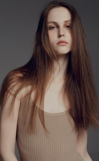 Antonova