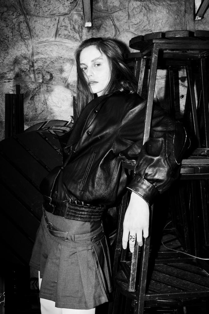 /web/published/contacts/16783/portfolio/Ana6.jpg