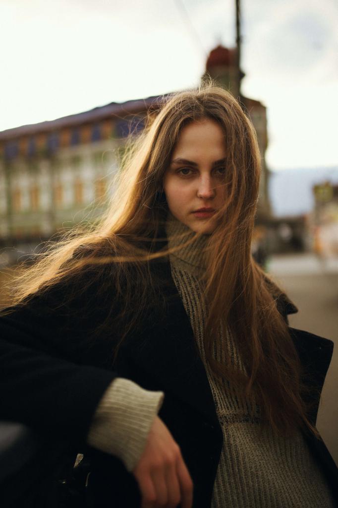 /web/published/contacts/16783/portfolio/Ana7.jpg