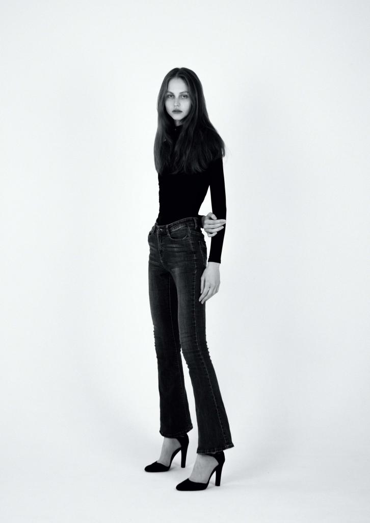 /web/published/contacts/16783/portfolio/Anastasiia%20%281%29.jpg