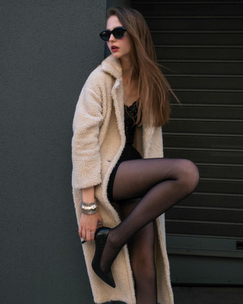 /web/published/contacts/16783/portfolio/Anastasiia-03.jpg