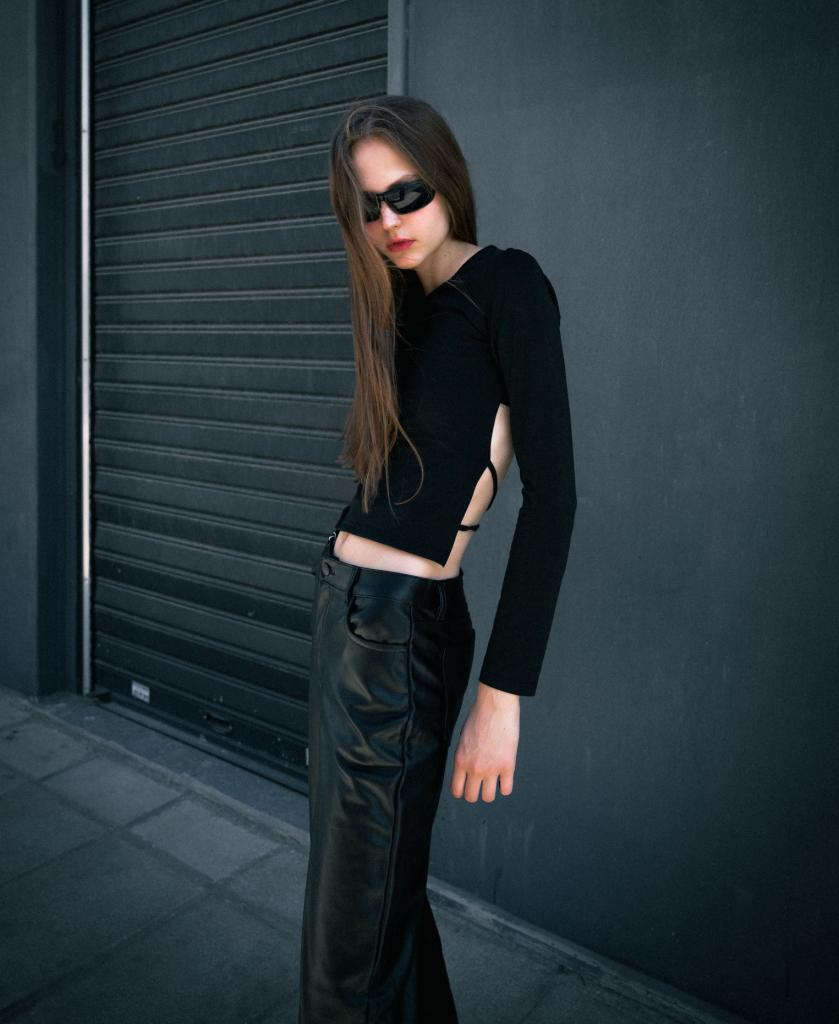 /web/published/contacts/16783/portfolio/Anastasiia-18.jpg