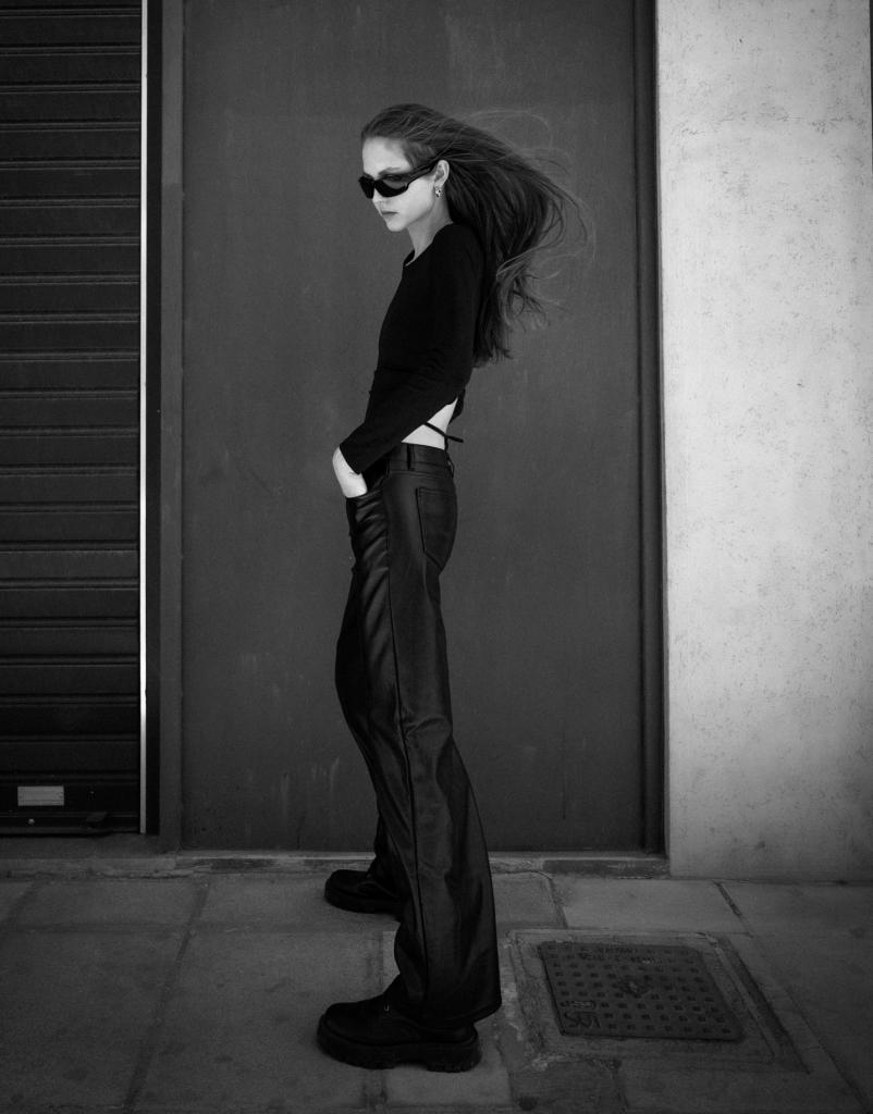 /web/published/contacts/16783/portfolio/Anastasiia-20.jpg