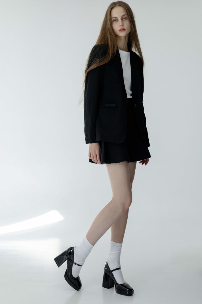 /web/published/contacts/16783/portfolio/Anastasiia1.jpg