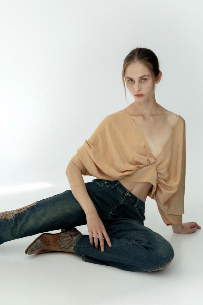 /web/published/contacts/16783/portfolio/Anastasiia11.jpg
