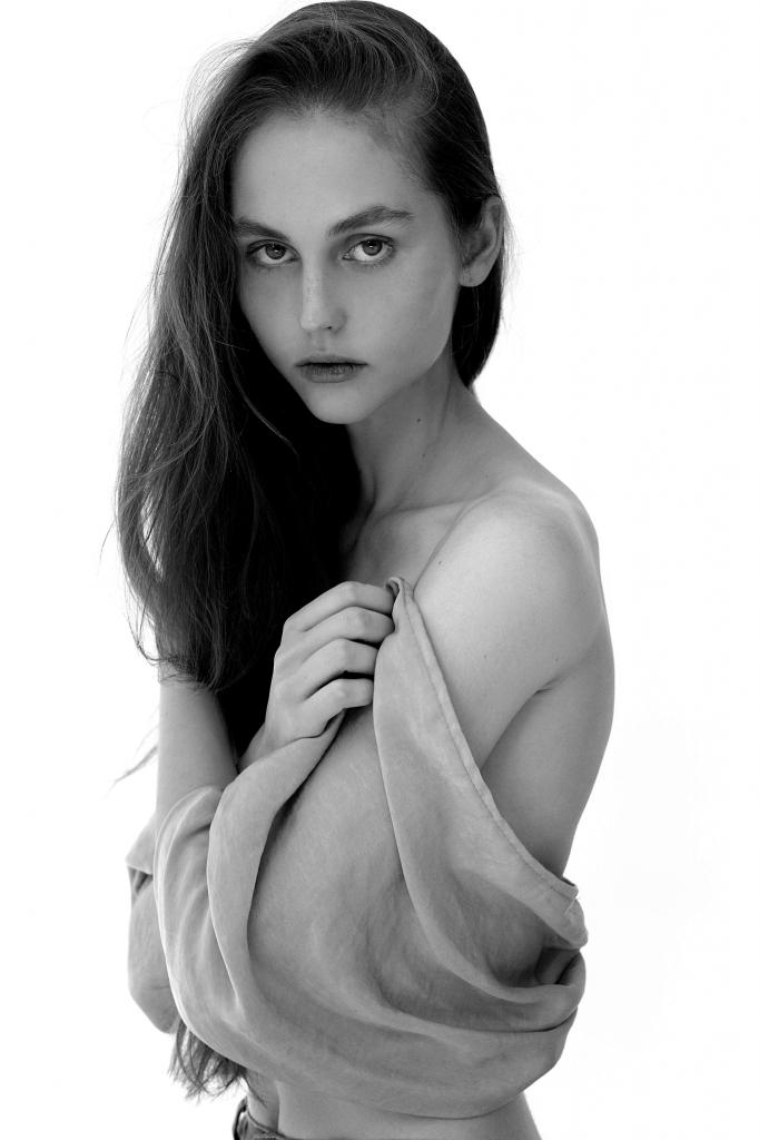 /web/published/contacts/16783/portfolio/Anastasiia12.jpg