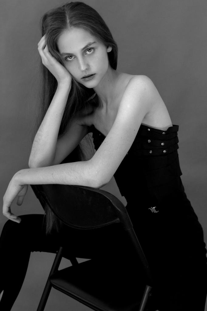 /web/published/contacts/16783/portfolio/Anastasiia14.jpg