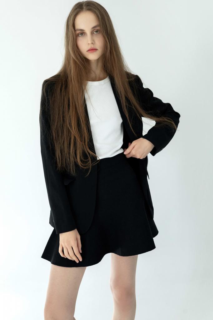 /web/published/contacts/16783/portfolio/Anastasiia2.jpg