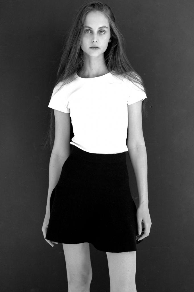 /web/published/contacts/16783/portfolio/Anastasiia3.jpg
