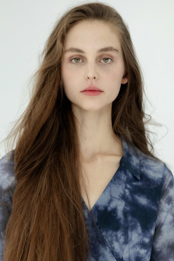 /web/published/contacts/16783/portfolio/Anastasiia5.jpg