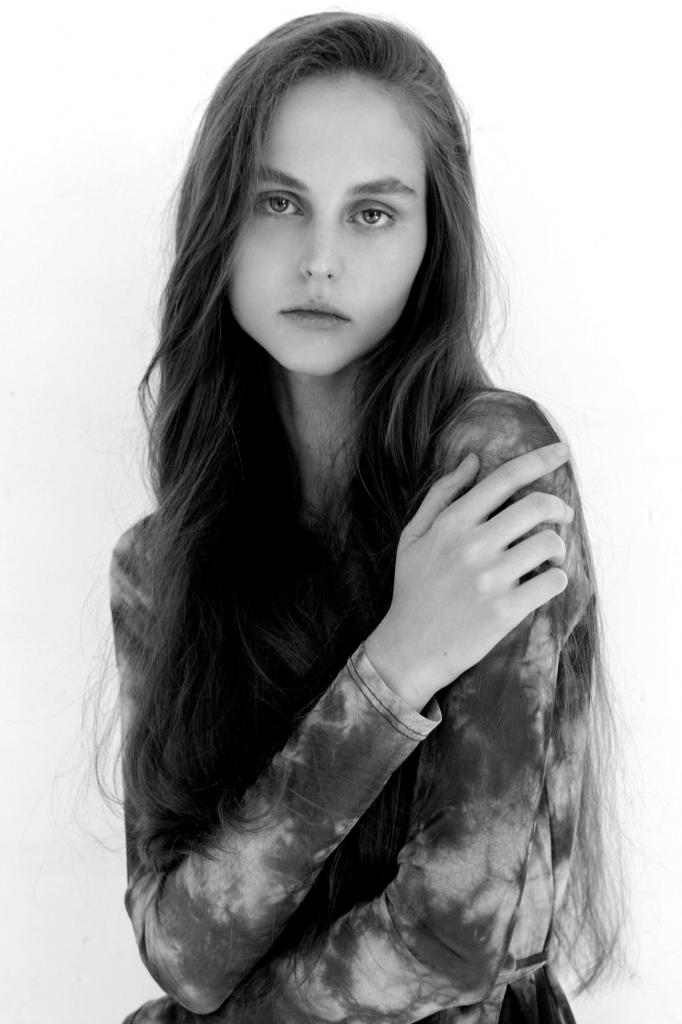 /web/published/contacts/16783/portfolio/Anastasiia6.jpg