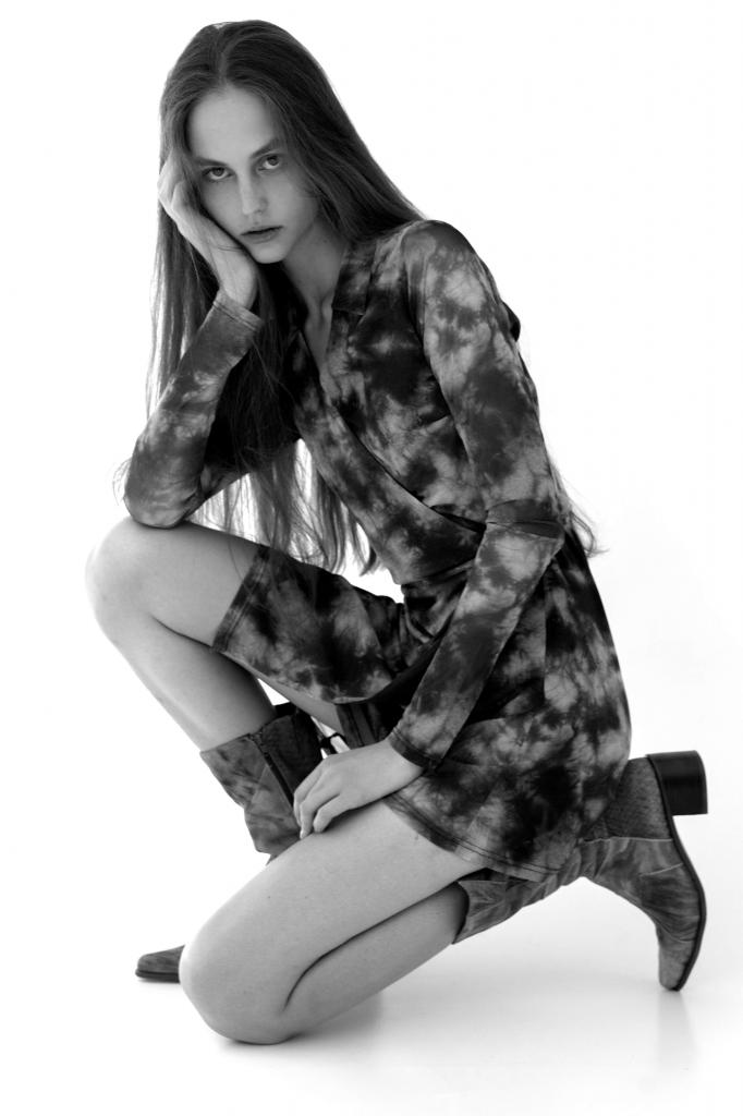 /web/published/contacts/16783/portfolio/Anastasiia8.jpg