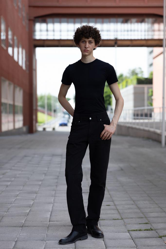 /web/published/contacts/16850/portfolio/Mattia3.jpg