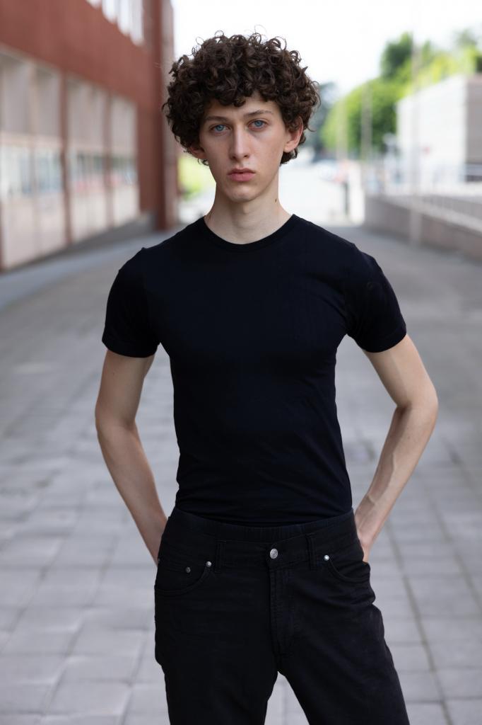/web/published/contacts/16850/portfolio/Mattia4.jpg