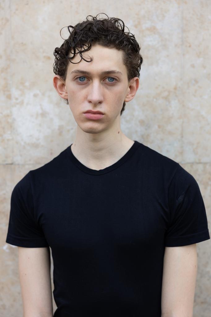 /web/published/contacts/16850/portfolio/Mattia6.jpg