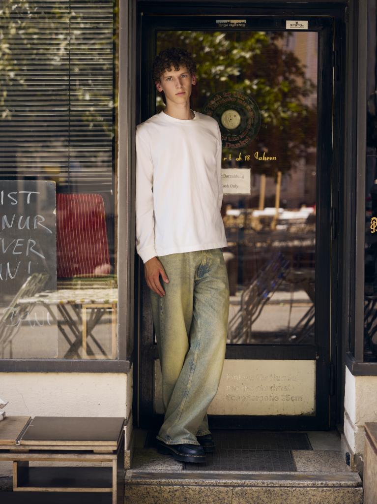 /web/published/contacts/18007/portfolio/13.jpg