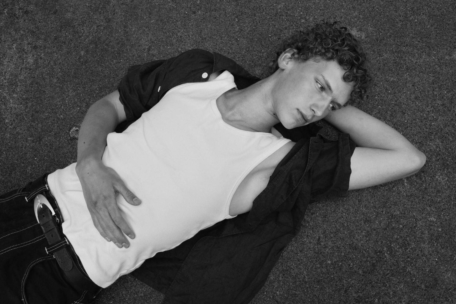 /web/published/contacts/18007/portfolio/Sam0725.07.jpg